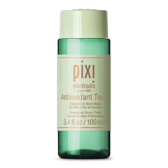 Pixi Skintreats - Antioxidant Tonic - Picture 2 of 2
